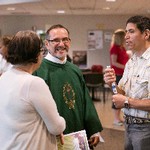 Nuestra Comunidad Hispana (Holland, Michigan)